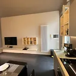 شقة Spazio Luna