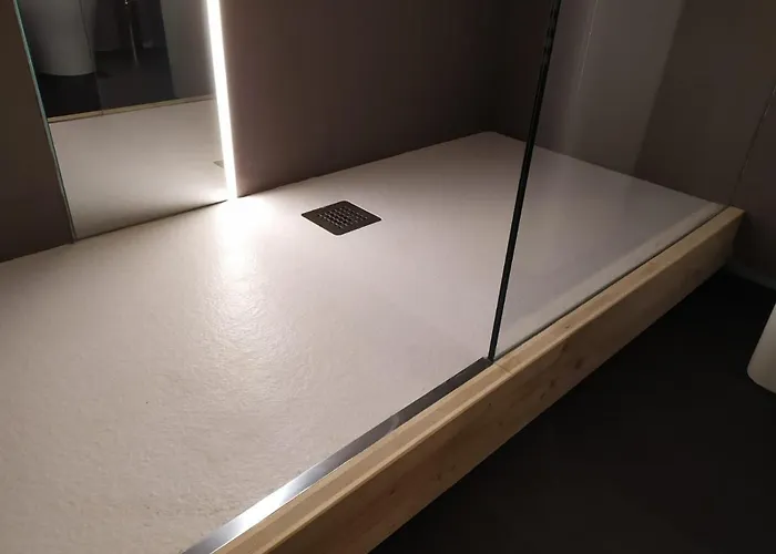 Spazio Luna Milano