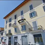 Spazio Luna *